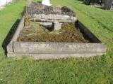 image of grave number 728709